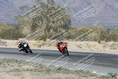 media/Dec-07-2025-CVMA (Sun) [[3e7d2de5dc]]/Race 10-Formula 40 Open/